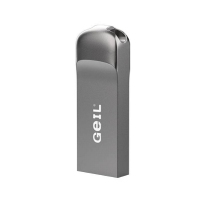 Geil 金邦 U盘 GS60 2.0 16G