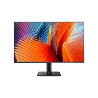 飞利浦24E2N2100 23.8英寸AH-IPS 原生120Hz低蓝光不闪屏高...