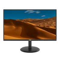 AOC 24E10XH 23.8英寸 IPS FHD显示器