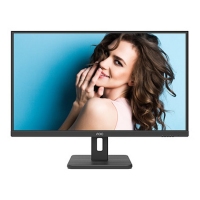 AOC 27E12HM  VA显示器