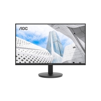 AOC 27E11H  27英寸 IPS FHD 100Hz显示器