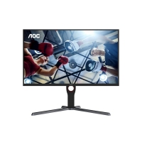 AOC Q27G3S2  27 直 2K 320HZ升降 Fast IPS QH...