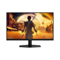 AOC Q27G40ZE  27 直 2K 260HZ Fast IPS QHD...