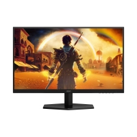AOC Q27G40E  27 2K 180HZ 直 Fast IPS QHD ...