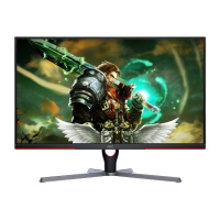 AOC Q32G3SE 32寸升降 2K 180HZ 165hz直面显示器