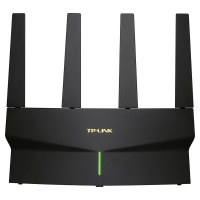TP-LINK XDR3030玄鸟AX3000无线路由器wifi6千兆