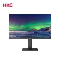 HKC T2752U 27英寸4K 升降 超清办公设计显示器