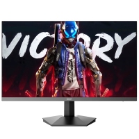 HKC G24H3S经典版23.8英寸240Hz 1K电竞显示器