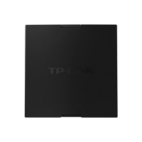 TP-LINK TL-XAP1800GI-PoE碳素黑 AX1800M千兆双频W...