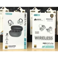 MOSIDUN OWS i35 pro Max无线立体声蓝牙耳机