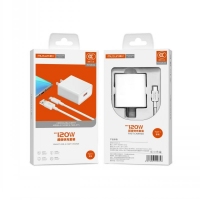 魔闪 TCF225-01 120W Type-C超级快充套装