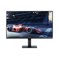 三星（SAMSUNG）S24D300GAC 23.8英寸电脑商务家用办公显示器