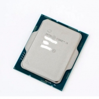 英特尔/Intel I5-14600K散片 CPU处理器