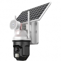 Ddr丁达尔 QH17机甲战士 6寸球 AOV1.0臻全彩 500万4G套装（免...