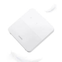 华为移动路由可插卡B320-820 WIFI7 6500M家用4g全网通路由器