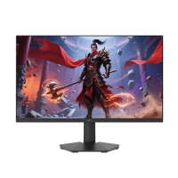 HKC G27H3D 27英寸 1K 240Hz IPS 电竞显示器