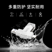 GeIL金邦GP100-512G  Type-C双接口高速U盘