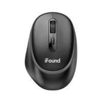 方正【W928】无线鼠标