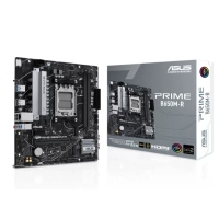 华硕 PRIME B650M-R D5 主板