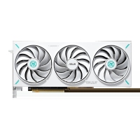 华硕 TX-RTX5070-O12G 天选显卡