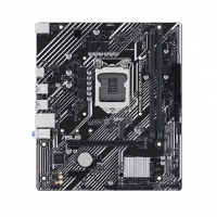 华硕 PRIME H510M-F R2.0 主板