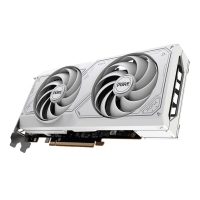 蓝宝石 RX7650 GRE 8GB GDDR6 极地版显卡