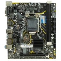 翔升 H311M-D3 主板 支持6.7.8.9代