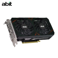 升技RTX3050 8G/D6台式电脑游戏高清独立显卡