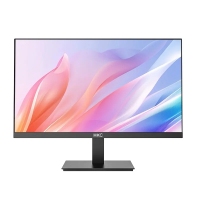HKC V2719 27寸IPS 144HZ 商务办公显示器