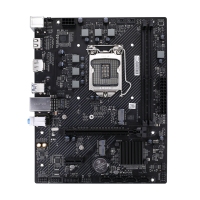 七彩虹 CH510M-K M.2 EVO 主板 HDMI+DP