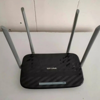 TP-LINK 域联 YLWR3000G易展版wifi6 AX3000双频千兆路由器