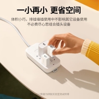 绿联50714 CD112单口USB充电器插头迷你小巧便携通用手机充电头usb 5V1A