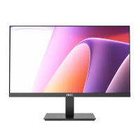 HKC 27FS1 27英寸 144Hz VA 商务办公显示器
