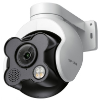 TP-LINK TL-IPC652E-A4 500W全彩