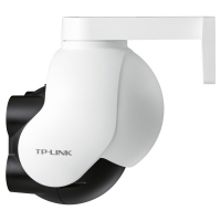 TP-LINK TL-IPC652E-A4 500W全彩