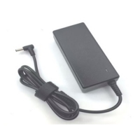 AOC 19V-3.42A 5.5*2.5口 盒装 （带电源线） 适配器