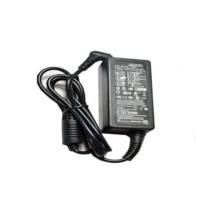 LG 19V-2.1A 6.5针 （带电源线）显示器适配器