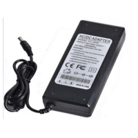 24V3A三针 小票打印机 电源