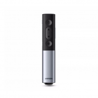 绿联50333 数码激光翻页笔PPT遥控