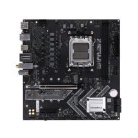 七彩虹BATTLE-AX B650M-E WIFI V14 主板