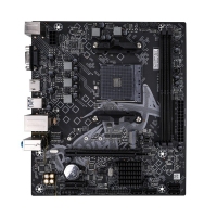 七彩虹 BATTLE-AX B450M-T M.2 V14 主板