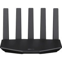 TP-LINK TL-7DR3630 千兆5天线 双频WiFi7路由器