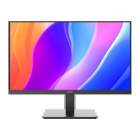 HKC 24FS1 144HZ 23.8英寸 VA商务办公显示器