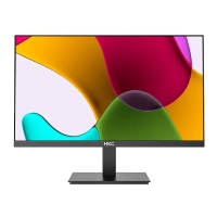 HKC 24FS2 23.8英寸 144HZ IPS商务办公显示器