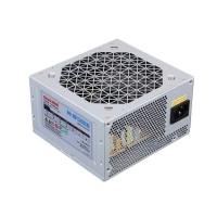 长城 神威5000 GW5000SW 额定400W机箱电源 （工包）