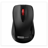 联想 Services MG21 无线鼠标