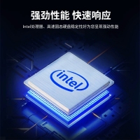 英特尔/Intel Ultra 7 270K CPU处理器 盒装