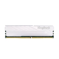 金百达 银爵16G-6000（银海力士）M-C30 D5内存条