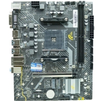 翔升 A520MD4 主板