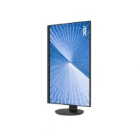 AOC Q27V10  27寸显示器 2K100Hz IPS 升降/旋转 HDM...